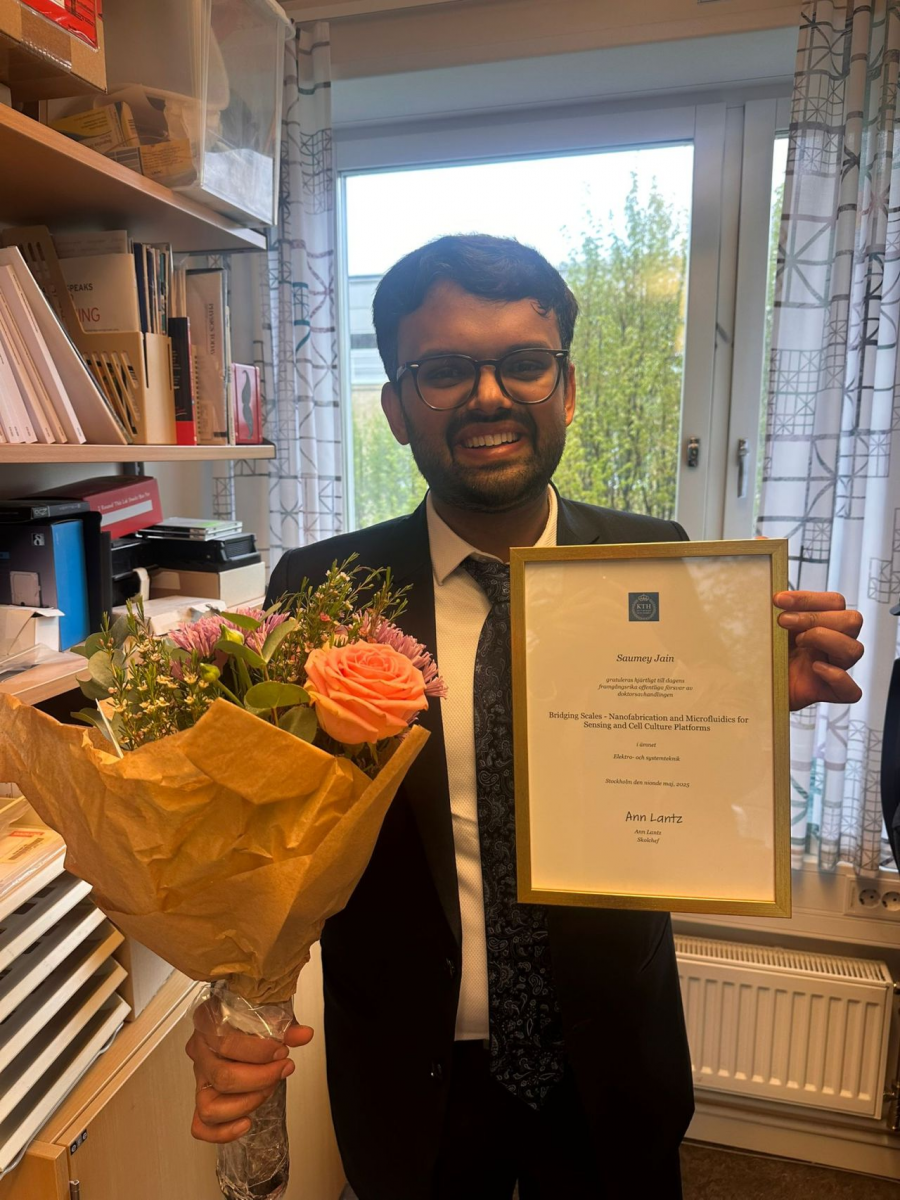 Oksana Marchenko yalangoch